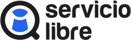 ServicioLibre-logo